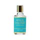 4711 Acqua Intense Eau De Cologne Set 8ml each 4's - Perfumes (Edt/Edp)