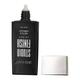 Swiss Beauty Studio Finish Primer Matte & Poreless 30 ml - Primer