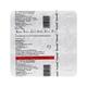 PROCOTRI Tablet 15's - Bacterial Infections-ABC