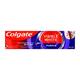Colgate Visible White Purple Toothpaste 100 g + 20 g - Toothpaste
