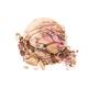 Flormar Baked Powder 022 Marble Beige Gold 9 gm - Compact Powder
