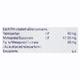 COGNISART MT 50mg Tablet 10's - Hypertension-Ana