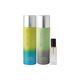 Ajmal Distraction & Nightingale Deo & Aretha EDP Pack of 3 20 ml - Women Perfumes (Edt/Edp)