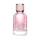 DSQUARED2 Wood D2 Pour Femme Eau De Toilette Natural Spray 50 ml - Women Perfumes (Edt/Edp)