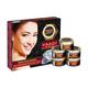 Skin-Polishing Diamond Facial Kit 270 gm - Facial Kits