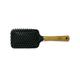Babila Paddle Brush-HB-950 1's - Hair Brushes