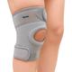 Tynor Knee Support Sportif (Neo) - Grey (XXL) 1's - Knee/Leg Supports