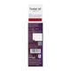 TINFAL 5 F Topical Solution 60ml - Hair Loss-Oda