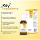 Bakson's B33 Cough Drops 30 ml - Homeopathic Drops