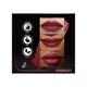 Faces Canada Festive Hues - Comfy Matte Creme Lipstick Told You So & To The Point (4.2Gx2) 2's - Lipsticks