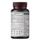 Miduty Immune Shield Capsules 60's - Vitamin C