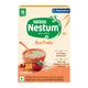 Nestle Nestum Stage 3 (10-24 Months) Powder 300 gm - Rice Fruits (Refill Pack) - Baby And Infant Supplements