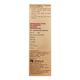 TRUDERMA NEW SPF 50 PA +++ Sunscreen Gel 50g - Sun Protectors-Emo
