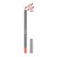 Lenphor Rebel Lip Liner Coral Touch 03 1.2 Gm - Lip Liners