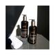 Minus 417 Sensual Essence Replenishing Moisture Mineral Shampoo 350 ml - Shampoos