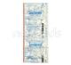 Dicorate ER 125mg Tablet 10'S - Epilepsy/Convulsion-Ant