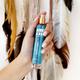 Miss Kay Eau de Parfum Boho Vibes 25 ml - Women Perfumes (Edt/Edp)
