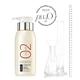 Biotop Professional 02 Shampoo Eco Dandruff 250 ml - Shampoos