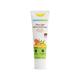 GWP Mamaearth Ultra Light Indian Sunscreen 20 gm - Face Sunscreen