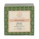 KHADI NATURAL KIWI FRUIT LIP BALM 5 gm - Lip Balms