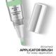 Renee Pro HD Corrector - Green 8 ml - Concealer