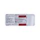 PLAROS 20mg Tablet 10's - High Cholesterol-Dys
