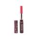 Incolor Long Lasting Lipstick 802 2.3 Gm - Lipsticks