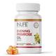 INLIFE Evening Primrose Oil 500 mg Capsules 60's - Women Health