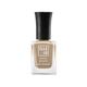 Elle 18 Nail Pop Gel Finish G17 10 ml - Nail Polish