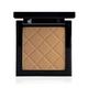 Pac Spotlight Bronzer (Cinema) 6.72 gm - Bronzers