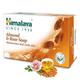 Himalaya Almond & Rose Soap 125 gm - Soaps