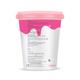 O3+ Pedilogix Scoop Bomb Pedicure with Bath Bomb for Soft & Moisturised Feet -100g+10ml 110 g - Scrubs & Exfoliants