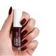 Chambor Colour Studio Le Squad Nail Enamel N 104 WOW Women Of Worth 6 ml - Nail Polish