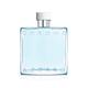 Azzaro Chrome Edt 100 ml - Men Perfumes (Edt/Edp)