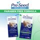 Pre-Seed Fertility Lubricant Gel 40 gm - Gels