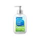 Assureit Natural Hand Wash With Aloe Vera & Vitamin E 250 ml - Hand Wash & Soaps