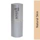 Bonjour Paris Oil - Free Concealer Cum Pan Stick for Face ,Natural Skin 4.2 gm - Concealer