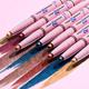 Blue Heaven Swipe and Shimmer Extreme Hold Eyeshadow Stick - Terracotta Warrior 2.2 gm - Eyeshadow, Bases & Primers