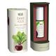 NEUD Beet Root Facial Mist Spray for Glowing and Moisturized Skin 100 ml - Face Gels