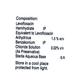 ESENFLOX PLUS Eye Drops 5ml - Eye Infections-Eaa