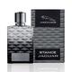 Jaguar Stance Eau de Toilette 100 ml - Perfumes (Edt/Edp)