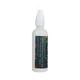 Fuschia Revitalizing Intense Moisturizer - Lemongrass & Lime 100 ml - Lotions & Creams