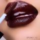 Colorbar Spunky - (012) 3.5 ml - Liquid Lipsticks
