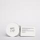 Bodycafe Pedibutter 50 gm - Foot Creams & Lotions