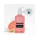 Neutrogena Oil Free Acne Facewash Pink Grapefruit 175 ml - Face Washes