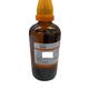 Wheezal Rhus Toxicodendron 200 Dilution 100 ml - Dilutions