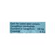 ELCANAZIN 100 Tablet 10's - Diabetes-Ant