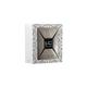 Lattafa OUD NAJDIA, Long Lasting Imported Eau De Perfume 100 ml - Perfumes (Edt/Edp)
