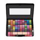 Miss Claire Make Up Palette 9922 107.7 Gm - Face Palettes