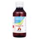 CORECOF LS Syrup 100ml - Asthma/COPD-Ast